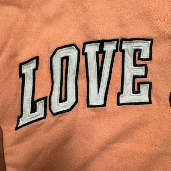 Victorias Secret Pink set size large. Selling as a set. Price is firm. - Picture 7 of 9